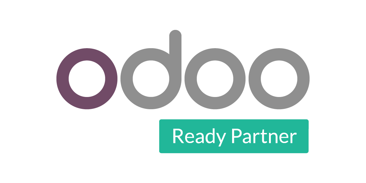 Webdoo Odoo