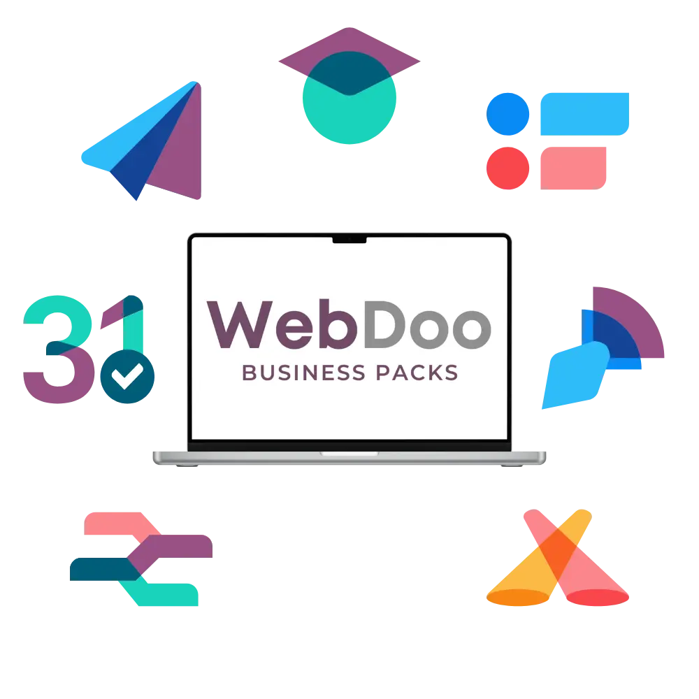 Accompagnement marketing et web