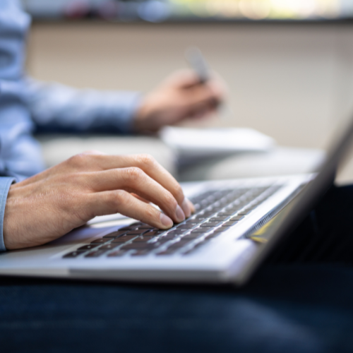 Audit Gratuit Solutions Automatisées