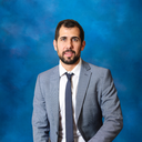 Cas Client : Ecurie de l'Arroyo