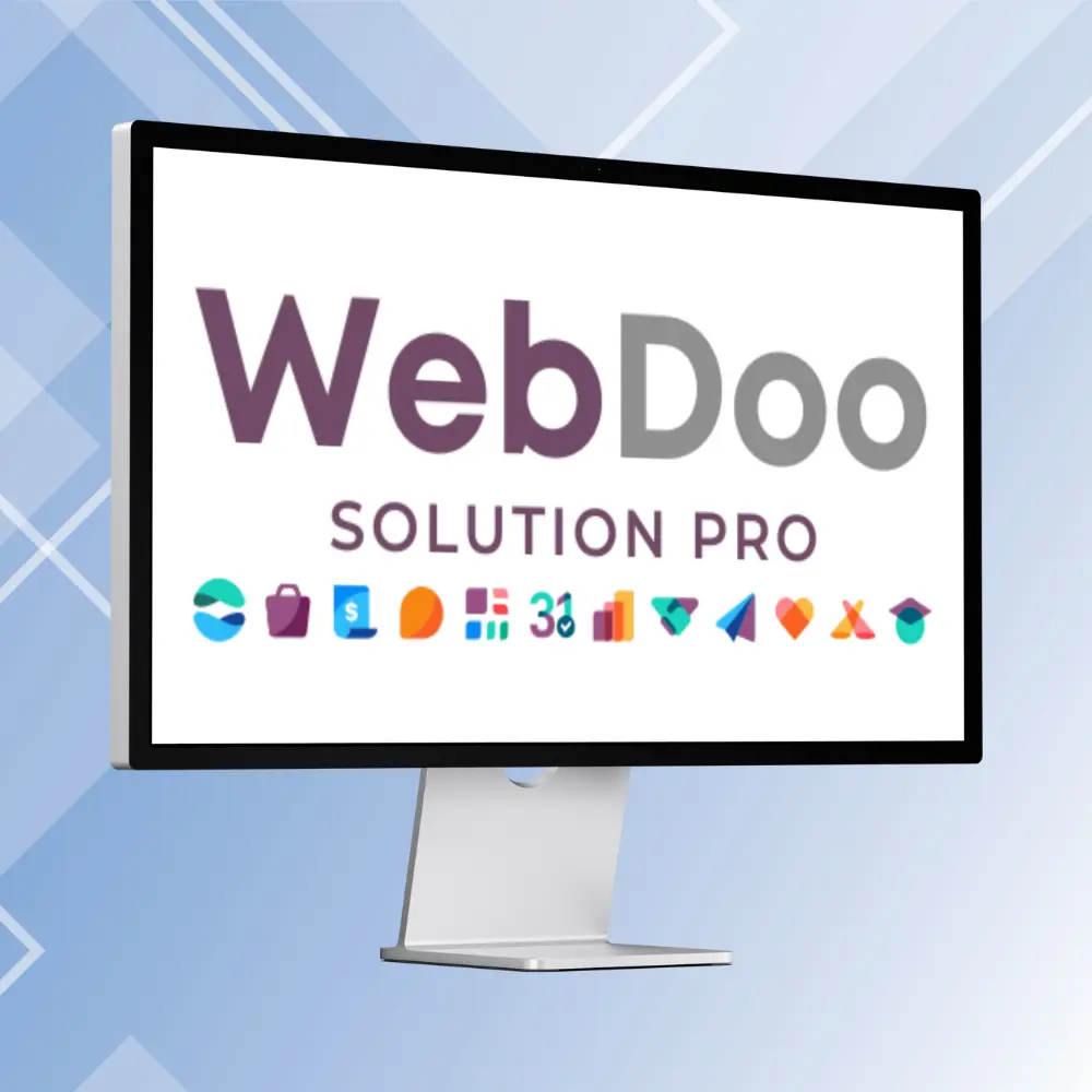 Solution PRO