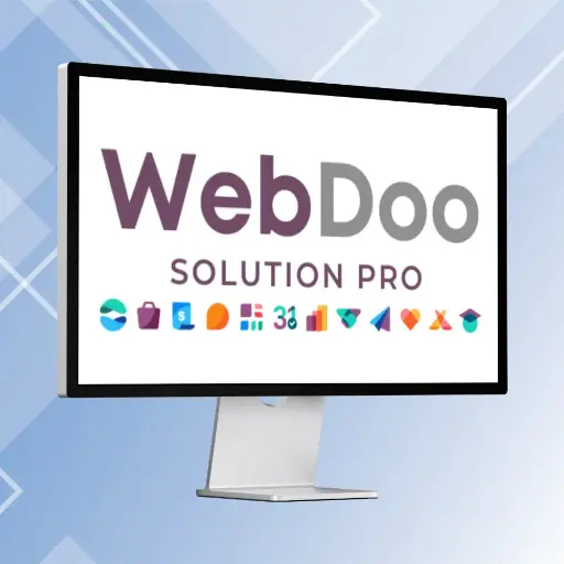 Solution PRO