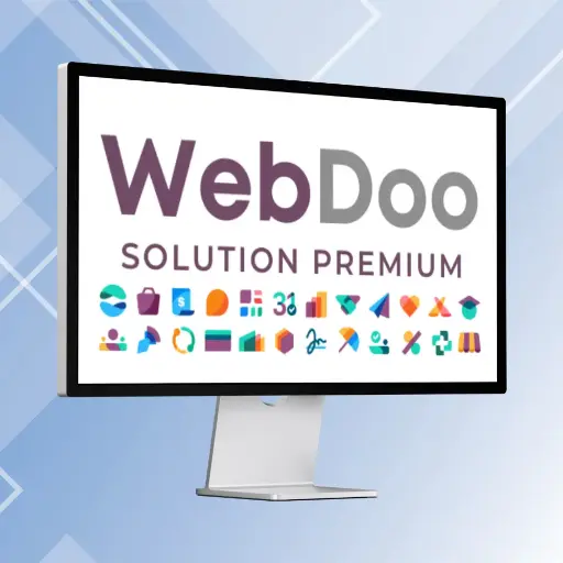 Solution PREMIUM