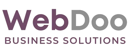 WebDoo Business Solutions